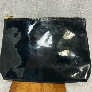 Yves Saint Laurent YSL Cosmetic bag